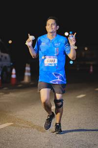 BIB: 6303
                            <button type="button" onclick="openModal(3399303)" class="btn btn-primary btn-sm float-right btn-popup" data-toggle="modal" data-target=".modal-high-quality">
                        <i class="fas fa-shopping-cart"></i> Add to Cart
                    </button>
                                            <button type="button" onclick="isThisMe(3399303, true)" class="btn btn-success btn-sm float-right btn-popup btn-isme hidden" data-toggle="tooltip" data-placement="bottom" title="นี่คือรูปของคุณใช่ไหม คลิกที่นี่เพื่อเอาเข้าอัลบั้ม">
                        <i class="fas fa-plus"></i> Add to album
                    </button>
                    <button type="button" onclick="isThisMe(3399303, false)" class="btn btn-warning btn-sm float-right btn-popup btn-isnotme hidden">
                        <i class="fas fa-ban"></i> Remove from album
                    </button>